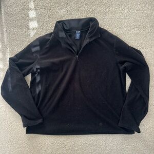 Gap 1/4 Zip